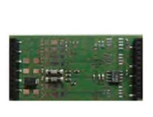 Modulo RS485 per Interfaccia seriale essernet®, bidirezionale (SEI2) – 784870