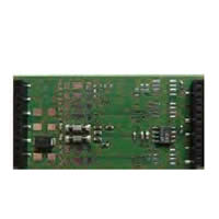 Micromodulo Loop esserbus®/esserbus®-Plus - 804382.D0-784382.D0